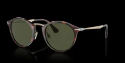 Persol 0PO3166S 24/31 Solglasögon