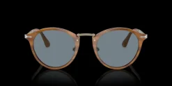 Persol 0PO3166S 960/56 Solglasögon