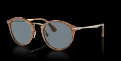 Persol 0PO3166S 960/56 Solglasögon