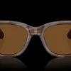 Persol 0PO3372S 120857 Solglasögon