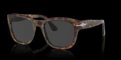 Persol 0PO3313S 108/48 Solglasögon