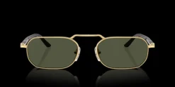 Persol 0PO1020S 515/31 Solglasögon