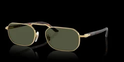 Persol 0PO1020S 515/31 Solglasögon