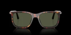 Persol 0PO3357S 24/31 Solglasögon