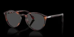 Persol 0PO3218V 24 Glasögonbåge