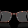 Persol 0PO3189V 24 Glasögonbåge