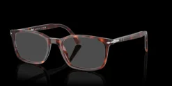 Persol 0PO3189V 24 Glasögonbåge