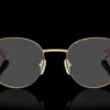 Persol 0PO2460V 1075 Glasögonbåge