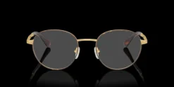 Persol 0PO2460V 1075 Glasögonbåge