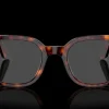 Persol 0PO3263V 24 Glasögonbåge