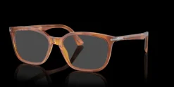 Persol 0PO3298V 96 Glasögonbåge