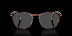 Persol 0PO3007VM 24 Glasögonbåge