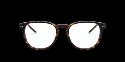 Polo Ralph Lauren 0PH2225 5003 Glasögonbåge
