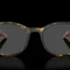 Prada Linea Rossa 0PS 07PV 5811O1 Glasögonbåge