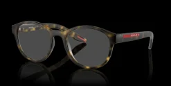 Prada Linea Rossa 0PS 07PV 5811O1 Glasögonbåge