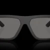 Prada Linea Rossa 0PS 04ZS DG002G Solglasögon