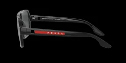 Prada Linea Rossa 0PS01XS 1AB02G Solglasögon