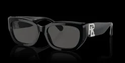 Ralph Lauren 0RL8222 500187 Solglasögon