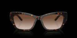 Ralph Lauren 0RL8206U 500313 Solglasögon