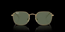 Ray-Ban Kids 0RJ9594S 223/71 Solglasögon