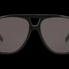 Saint Laurent Dune SL 596 001 Solglasögon