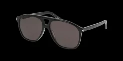 Saint Laurent Dune SL 596 001 Solglasögon