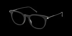 Saint Laurent SL 579 001 Glasögonbåge