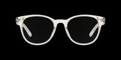 Saint Laurent SL 523 5019 Glasögonbåge