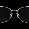 Saint Laurent SL 485 2 Glasögonbåge