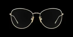 Saint Laurent SL 485 2 Glasögonbåge