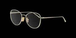 Saint Laurent SL 485 2 Glasögonbåge