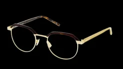 Saint Laurent SL 124 003 Glasögonbåge