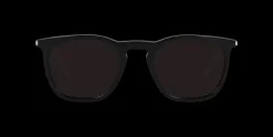 Saint Laurent SL 623 001 Solglasögon