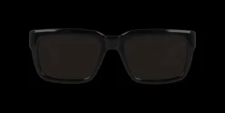 Saint Laurent SL 615 001 Solglasögon