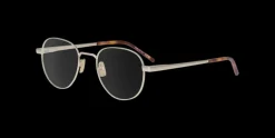 Saint Laurent SL 555 OPT 4817 Glasögonbåge