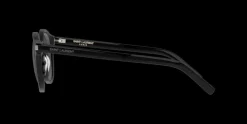 Saint Laurent SL 521 OPT 001 Glasögonbåge