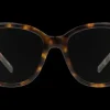 Saint Laurent SL M97 004 Glasögonbåge