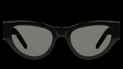 Saint Laurent SL M94 SL M94-001 Solglasögon