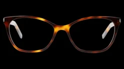 Saint Laurent SL287SLIM 3 Glasögonbåge