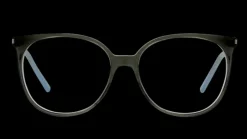 Saint Laurent YSL39 5 Glasögonbåge