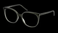 Saint Laurent YSL39 5 Glasögonbåge