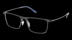 Skaga SK2125 ZLATAN 424 Glasögonbåge