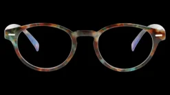 Synoptik Läsglasögon IBLT04 HM00