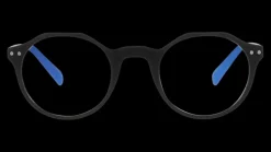 Synoptik Läsglasögon IBLU01 BB