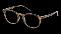 Synoptik Läsglasögon IBLU08 HM00