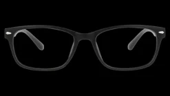 Synoptik Läsglasögon RRLU07 BB