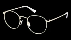 Synoptik Läsglasögon RRLU03 DD