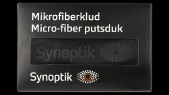Synoptik Tillbehör Mikrofiberduk 1 st.