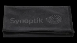 Synoptik Tillbehör Mikrofiberduk 1 st.