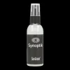 Synoptik Tillbehör Rengöringsspray 59 ml